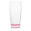 16 oz. ARC Willie Pub Glasses | https://www.bestnamebadges.com