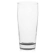 16 oz. ARC Willie Pub Glasses | https://www.bestnamebadges.com