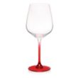 17.5 oz. Lead Free Wine Glasses | https://www.bestnamebadges.com