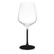 17.5 oz. Lead Free Wine Glasses | https://www.bestnamebadges.com
