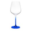 17.5 oz. Lead Free Wine Glasses | https://www.bestnamebadges.com