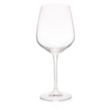 17.5 oz. Lead Free Wine Glasses | https://www.bestnamebadges.com
