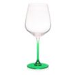 17.5 oz. Lead Free Wine Glasses | https://www.bestnamebadges.com
