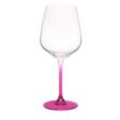 17.5 oz. Lead Free Wine Glasses | https://www.bestnamebadges.com