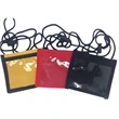 Small Pouch | https://www.bestnamebadges.com
