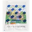 Keep our Environment Clean Colouring Book Fun Pack | https://www.bestnamebadges.com