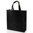 Laminated Non-Woven Tote Bags | https://www.bestnamebadges.com