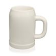 24 oz. Ceramic Beer Steins | https://www.bestnamebadges.com