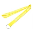 Polyester printed Lanyards | https://www.bestnamebadges.com