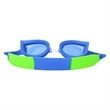 Junior's Swim Goggles | https://www.bestnamebadges.com