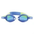 Junior's Swim Goggles | https://www.bestnamebadges.com