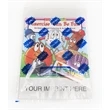 Exercise Can Be Fun Coloring and Activity Book Fun-Pack | https://www.bestnamebadges.com
