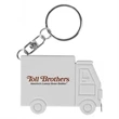 Truck Tape Measure | https://www.bestnamebadges.com