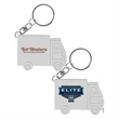 Truck Tape Measure | https://www.bestnamebadges.com