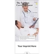 The Facts on Cervical Cancer Slide Chart | https://www.bestnamebadges.com