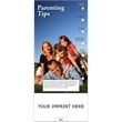 Parenting Tips Slide Chart | https://www.bestnamebadges.com
