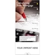 Calculating Your Mortgage Slide Chart | https://www.bestnamebadges.com