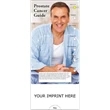 Prostate Cancer Guide Slide Chart | https://www.bestnamebadges.com