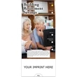 Building Retirement Savings Slide Chart | https://www.bestnamebadges.com