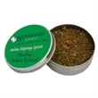 Italian dipping spice in a customized tin | https://www.bestnamebadges.com