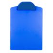 Letter Size Clipboard with PhotoImage Full Color Imprint | https://www.bestnamebadges.com