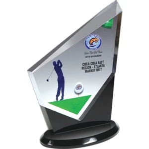 Century-Acrylic-Award