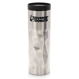 16-oz-Stainless-Steel-Insulated-Travel-Mugs