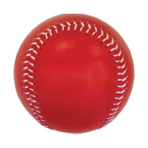Popular Official Size Sports Baseball In Fashionable Colors