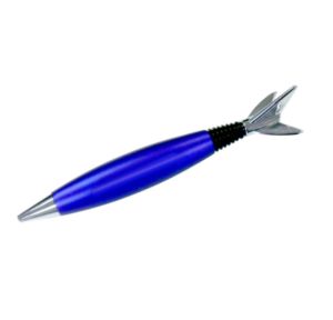 Popular... Missile Shape Custom Pens - For Air Force, Navy
