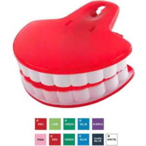 Munch It Utility Clip