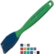Silicone Basting Brush Kitchen Tool | https://www.bestnamebadges.com