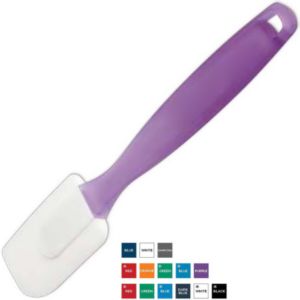 Large Silicone Spatula