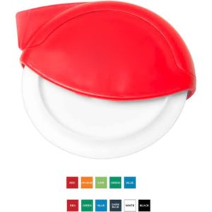 Supreme Cut-It Pizza Cutter
