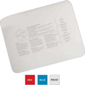 Flex-It Flexible Cutting Board