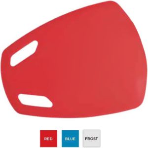 Flex-N-Scoop Flexible Cutting Board