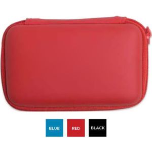 Executive First Aid Kit