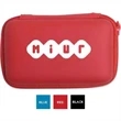 Executive First Aid Kit | https://www.bestnamebadges.com