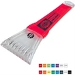 Great Lakes 10" Ice Scraper | https://www.bestnamebadges.com