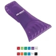 Visor Ice Scraper | https://www.bestnamebadges.com