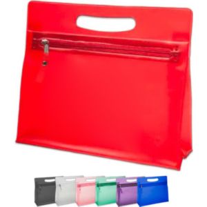 Vanity Makeup Bag