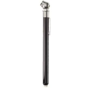 High Pressure Aluminum Tire Gauge