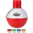 Fishing Bobber Floating Key Tag | https://www.bestnamebadges.com