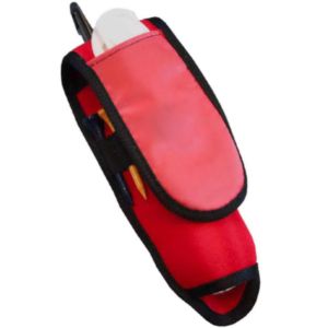 Golf Ball Caddy Tool