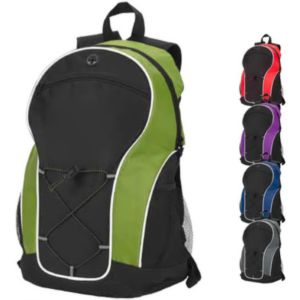 Ultimate Backpack