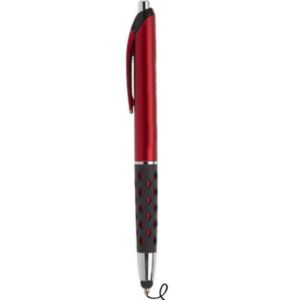 Moreno MGC Stylus Pen