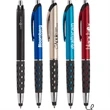 Moreno MGC Stylus Pen | https://www.bestnamebadges.com
