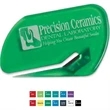Value Letter Opener Slitter | https://www.bestnamebadges.com
