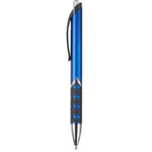 Santa Cruz MGC Pen