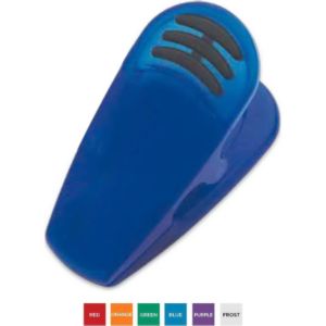 Mega Magnetic Utility Refrigerator Clip