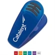 Mega Magnetic Utility Refrigerator Clip | https://www.bestnamebadges.com